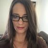 selenak73